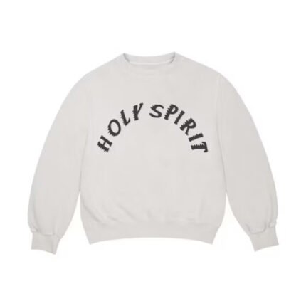 Kanye-West-Holy-Spirit-Crewneck-Bone